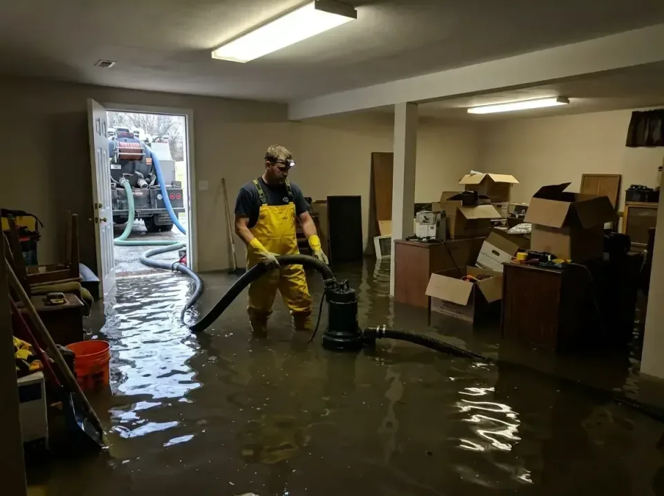 basement-burst-pipe-flooding-a-001 — frequently asked questions, 24-Hour Water Damage Restoration Services in Boardman, OR
